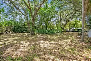 1221 Forest Cir, Altamonte Springs, FL 32714 - Photo 20