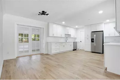 1221 Forest Circle, Altamonte Springs, FL 32714 - Photo 4