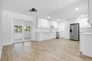 1221 Forest Cir, Altamonte Springs, FL 32714 - Photo 4