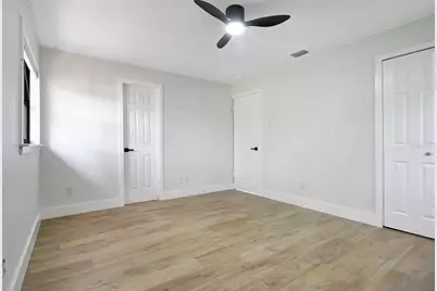 1221 Forest Circle, Altamonte Springs, FL 32714 - Photo 16