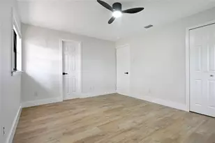 1221 Forest Cir, Altamonte Springs, FL 32714 - Photo 16
