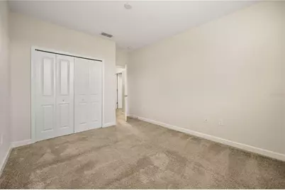 4642 Tribute Trail, Kissimmee, FL 34746 - Photo 22