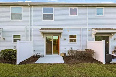 4642 Tribute Trail, Kissimmee, FL 34746 - Photo 26