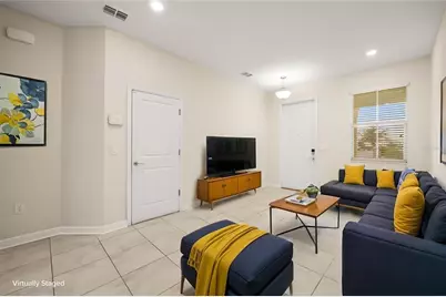 4642 Tribute Trail, Kissimmee, FL 34746 - Photo 8
