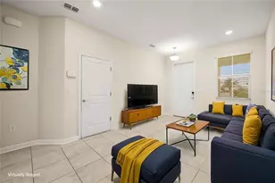 4642 Tribute Trail, Kissimmee, FL 34746 - Photo 8