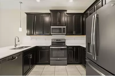 4642 Tribute Trail, Kissimmee, FL 34746 - Photo 4