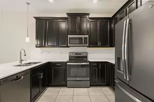 4642 Tribute Trail, Kissimmee, FL 34746 - Photo 4