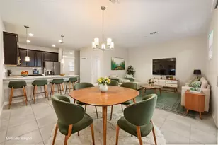 4642 Tribute Trail, Kissimmee, FL 34746 - Photo 2