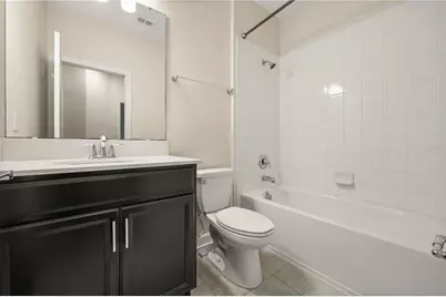 4642 Tribute Trail, Kissimmee, FL 34746 - Photo 24