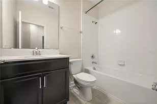 4642 Tribute Trail, Kissimmee, FL 34746 - Photo 24
