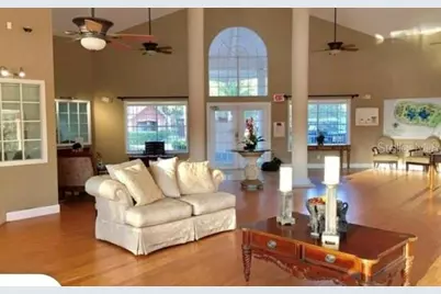 305 Wymore Road #100, Altamonte Springs, FL 32714 - Photo 16