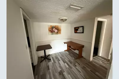 305 Wymore Road #100, Altamonte Springs, FL 32714 - Photo 6
