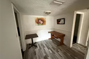 305 Wymore Rd, Altamonte Springs, FL 32714 - Photo 6