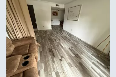 305 Wymore Road #100, Altamonte Springs, FL 32714 - Photo 4