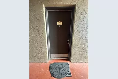 305 Wymore Road #100, Altamonte Springs, FL 32714 - Photo 2