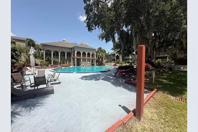 305 Wymore Road #100, Altamonte Springs, FL 32714 - Photo 20