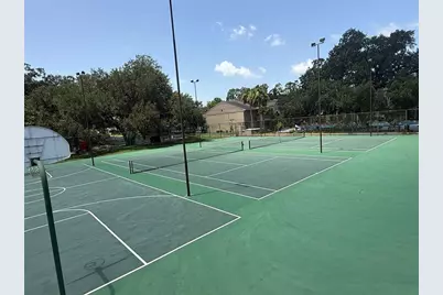 305 Wymore Road #100, Altamonte Springs, FL 32714 - Photo 18