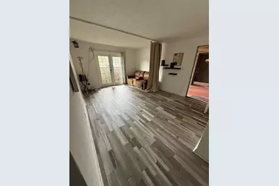 305 Wymore Road #100, Altamonte Springs, FL 32714 - Photo 4