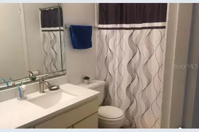 305 Wymore Road #100, Altamonte Springs, FL 32714 - Photo 10