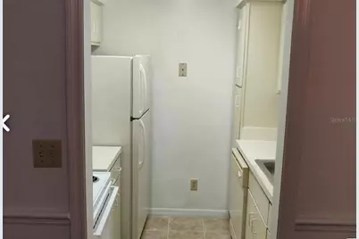 305 Wymore Road #100, Altamonte Springs, FL 32714 - Photo 8