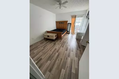 305 Wymore Road #100, Altamonte Springs, FL 32714 - Photo 8