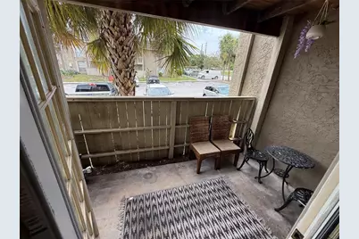 305 Wymore Road #100, Altamonte Springs, FL 32714 - Photo 14