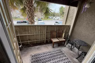 305 Wymore Rd, Altamonte Springs, FL 32714 - Photo 14