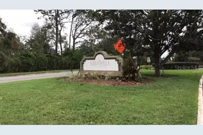 305 Wymore Road #100, Altamonte Springs, FL 32714 - Photo 24