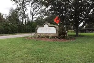 305 Wymore Rd, Altamonte Springs, FL 32714 - Photo 24