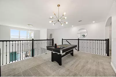 9159 Sommerset Hills Drive, Davenport, FL 33896 - Photo 14