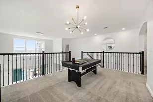 9159 Sommerset Hills Dr, Davenport, FL 33896 - Photo 14