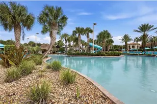 9159 Sommerset Hills Dr, Davenport, FL 33896 - Photo 50