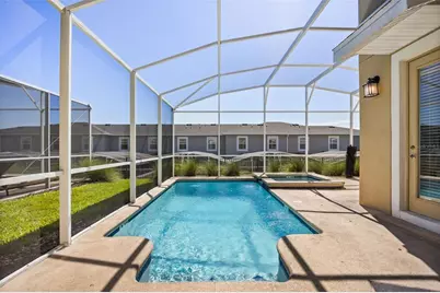 9159 Sommerset Hills Drive, Davenport, FL 33896 - Photo 32