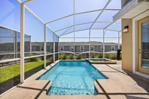 9159 Sommerset Hills Dr, Davenport, FL 33896 - Photo 32