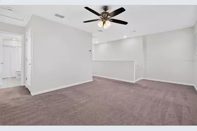 9426 Lamine Way, Parrish, FL 34219 - Photo 24