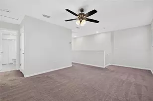 9426 Lamine Wy, Parrish, FL 34219 - Photo 24