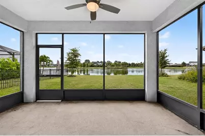 9426 Lamine Way, Parrish, FL 34219 - Photo 14