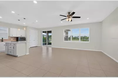 9426 Lamine Way, Parrish, FL 34219 - Photo 6