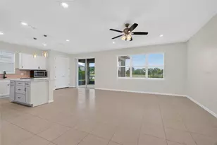 9426 Lamine Wy, Parrish, FL 34219 - Photo 6