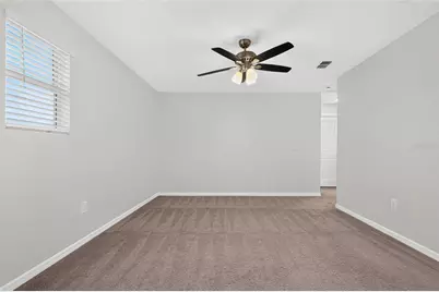 9426 Lamine Way, Parrish, FL 34219 - Photo 22