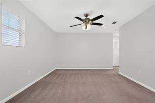 9426 Lamine Wy, Parrish, FL 34219 - Photo 22