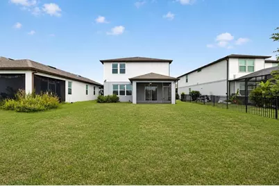 9426 Lamine Way, Parrish, FL 34219 - Photo 16