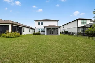 9426 Lamine Wy, Parrish, FL 34219 - Photo 16