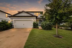 9426 Lamine Wy, Parrish, FL 34219 - Photo 1