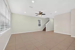 9426 Lamine Wy, Parrish, FL 34219 - Photo 20