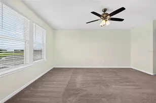 9426 Lamine Wy, Parrish, FL 34219 - Photo 28