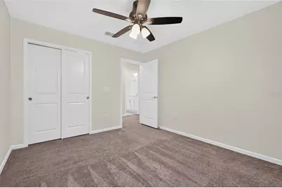 9426 Lamine Way, Parrish, FL 34219 - Photo 36