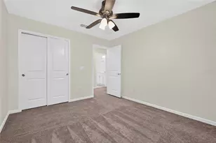 9426 Lamine Wy, Parrish, FL 34219 - Photo 36