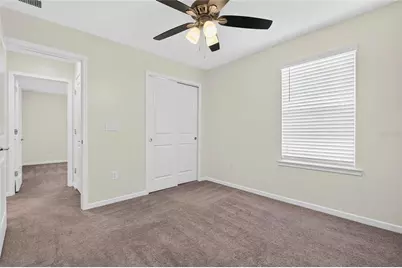 9426 Lamine Way, Parrish, FL 34219 - Photo 34