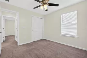 9426 Lamine Wy, Parrish, FL 34219 - Photo 34